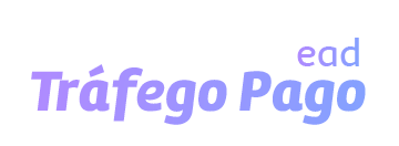 Tráfego Pago